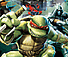 Tartarugas Ninjas - Double Damage Tartarugas Ni...